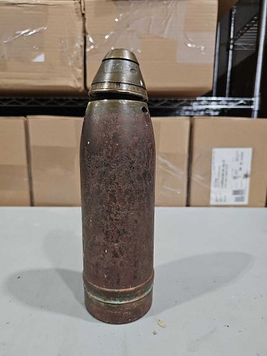 Lot #11 (1 of 6)