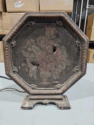 Lot #16 (1 of 7)