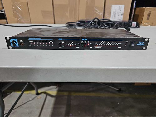 Lot #20 (1 of 5)