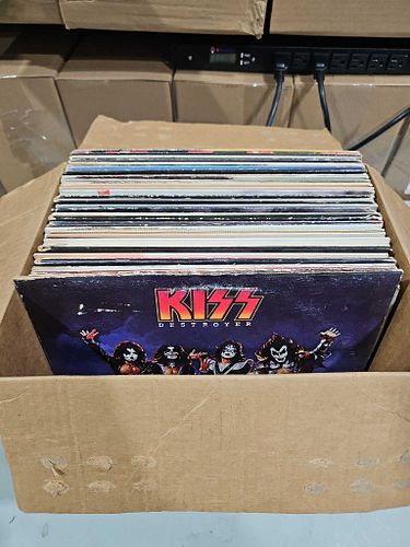 Lot #50 (1 of 3)