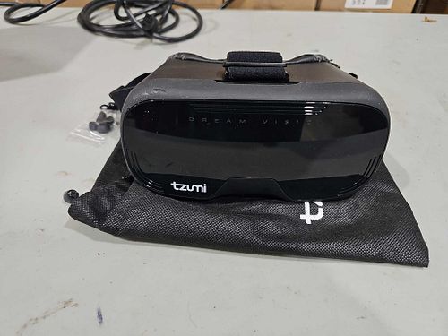 Lot #67 (1 of 5)
