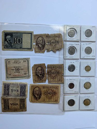 Lot #17 (1 of 12)