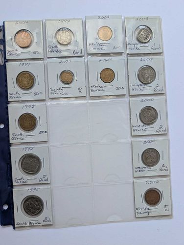 Lot #24 (1 of 10)