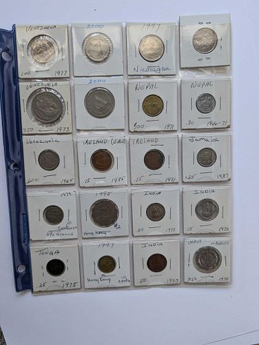 Lot #34 (1 of 14)