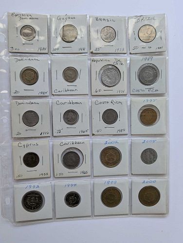 Lot #36 (1 of 14)