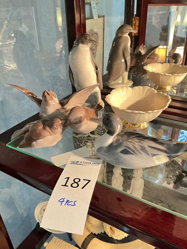 Lot #187 (1 of 9)