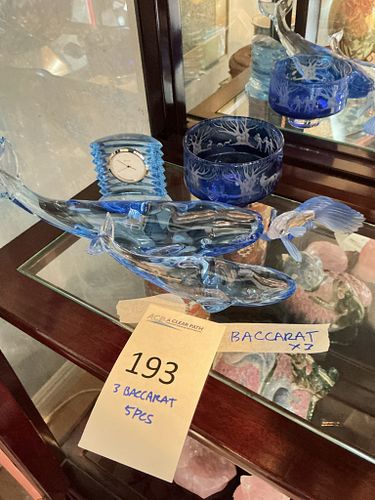 Lot #193 (1 of 12)
