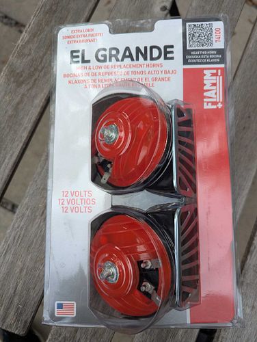 Lot #14 (1 of 3)