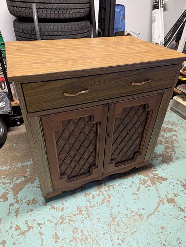 Lot #29 (1 of 5)