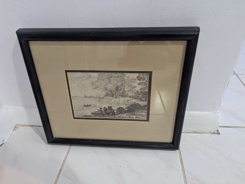 Lot #45 (1 of 4)
