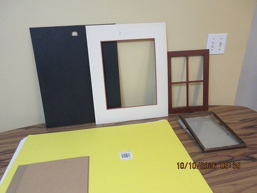 Lot #14 (1 of 3)