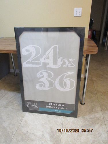 Lot #15 (1 of 3)