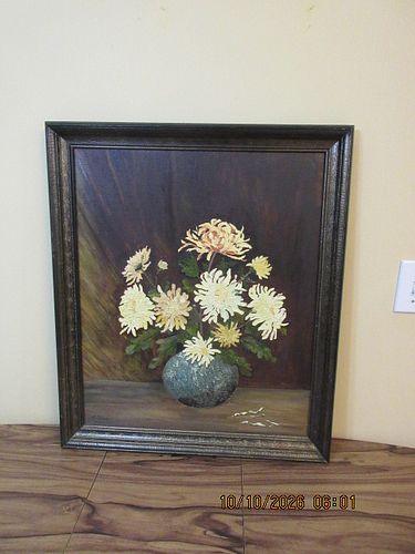 Lot #16 (1 of 3)