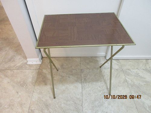 Lot #20 (1 of 3)