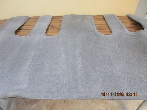Lot #36 (1 of 3)