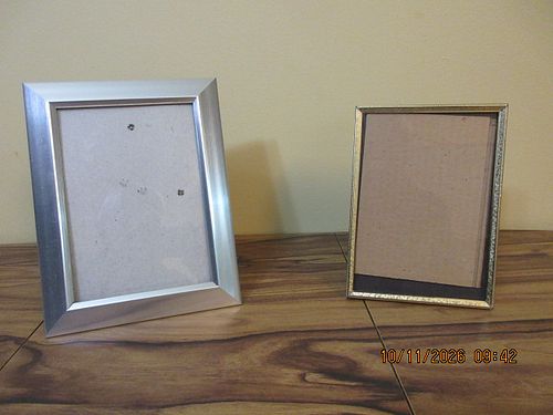 Lot #49 (1 of 3)