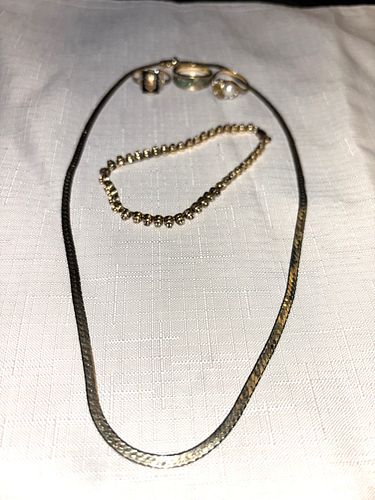 Lot #8 (1 of 8)