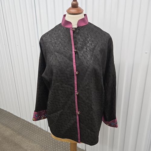 Lot #17 (1 of 6)