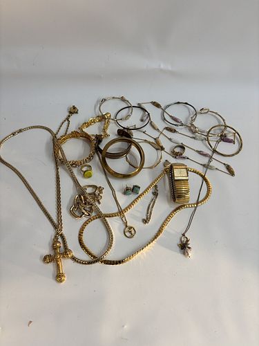 Lot #43 (1 of 13)