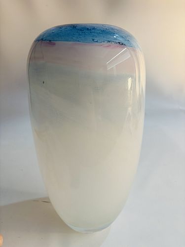 Lot #46 (1 of 6)