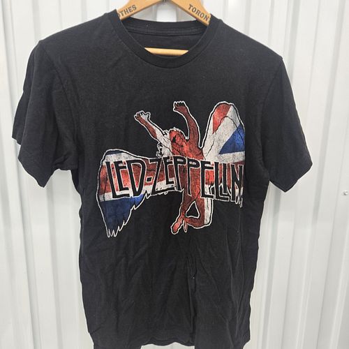 Lot #47 (1 of 10)