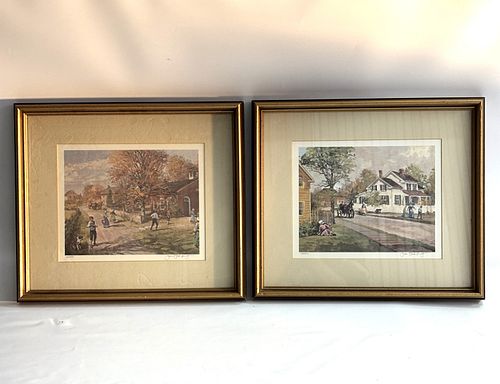 Lot #48 (1 of 11)
