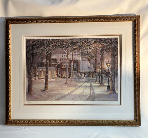 Lot #49 (1 of 7)