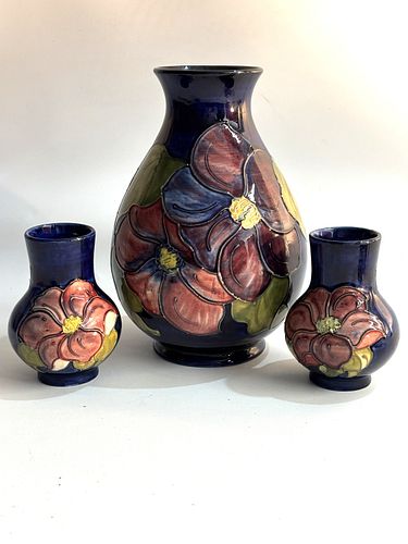 Lot #50 (1 of 5)