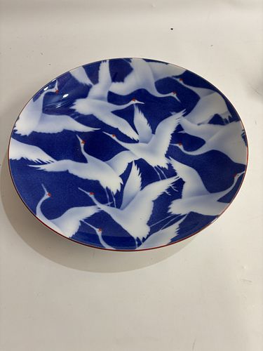 Lot #72 (1 of 5)