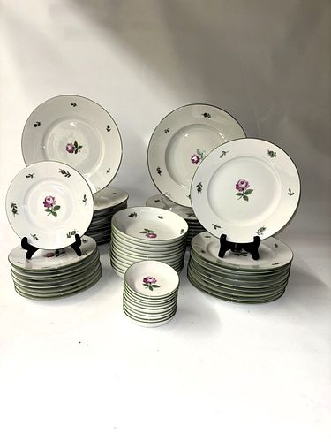 Lot #81 (1 of 8)