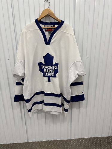 Lot #86 (1 of 7)