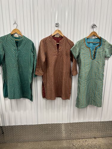 Lot #114 (1 of 10)
