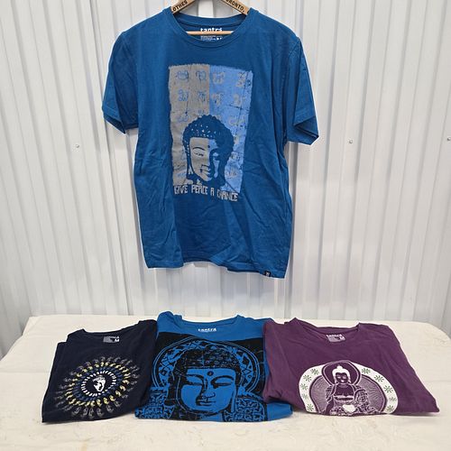 Lot #122 (1 of 7)