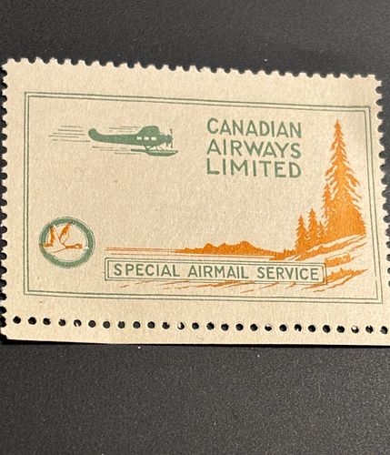 Lot #150 (1 of 3)