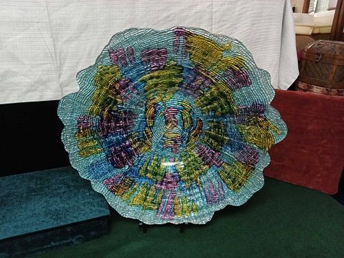 Lot #24 (1 of 4)