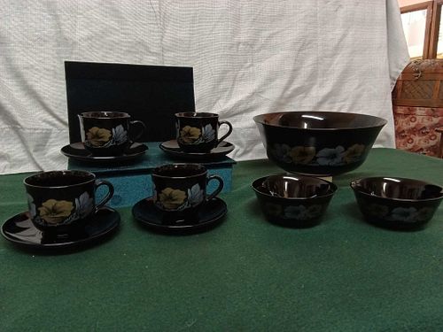 Lot #26 (1 of 7)