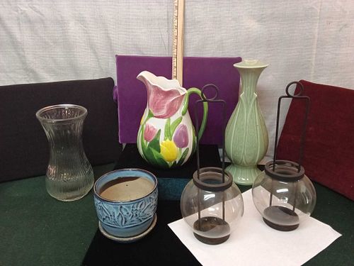 Lot #57 (1 of 6)