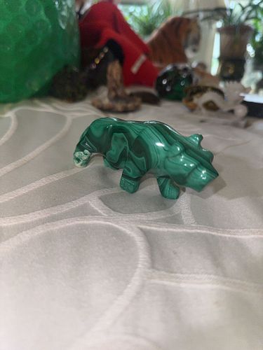 Lot #5 (1 of 4)
