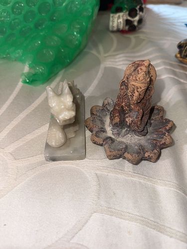 Lot #7 (1 of 4)