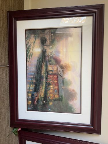 Lot #26 (1 of 4)
