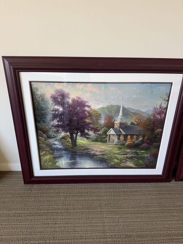 Lot #27 (1 of 4)