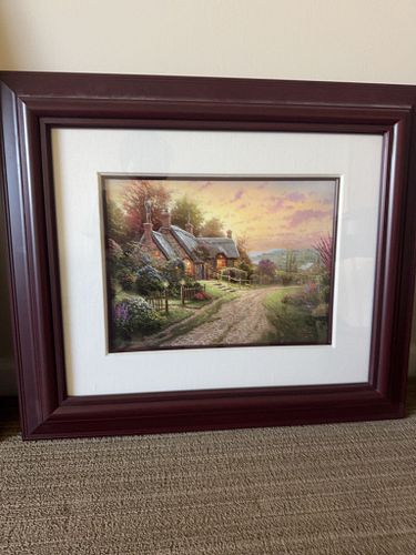Lot #28 (1 of 4)