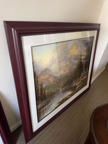 Lot #29 (1 of 3)