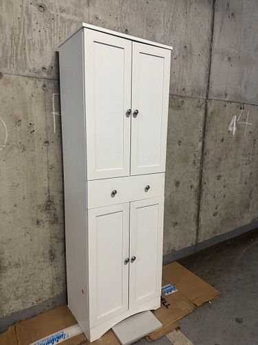 Lot #34 (1 of 5)