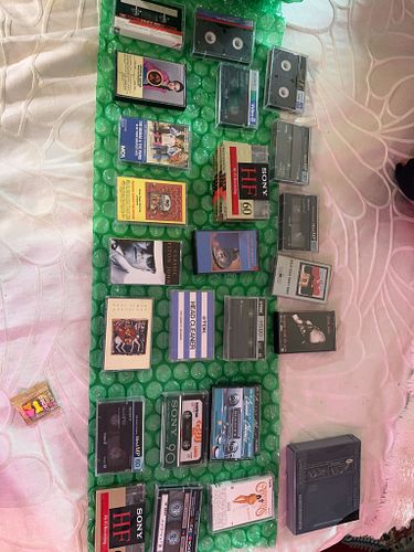 Lot #49 (1 of 4)