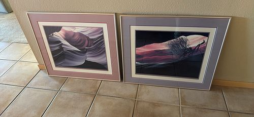 Lot #2 (1 of 3)