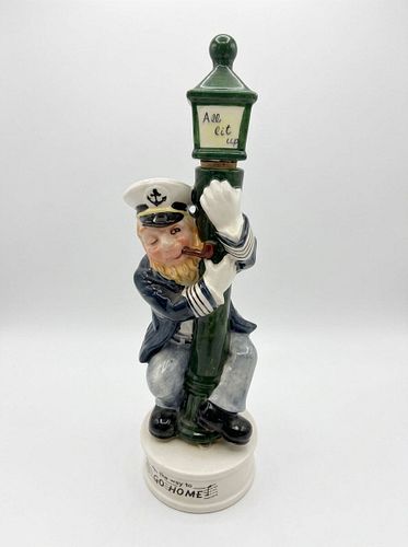 Lot #13 (1 of 3)