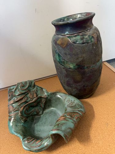 Lot #14 (1 of 6)