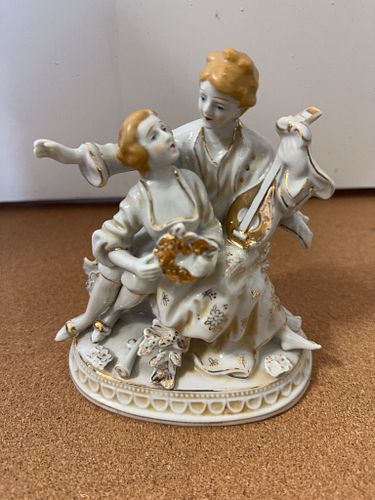 Lot #19 (1 of 6)