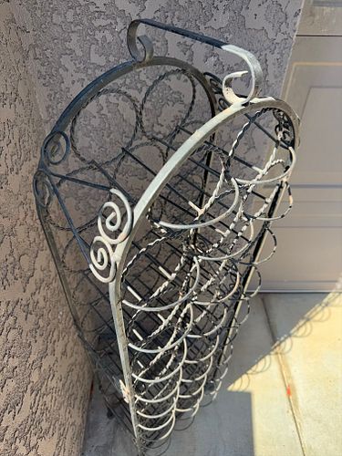 Lot #25 (1 of 3)